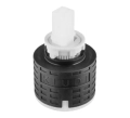 Kludi głowca ceramiczna 41mm 7685600-00