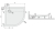 Sanplast Free Line brodzik półokrągły BPza/FREE 100x100x5 615-040-1740-01-000