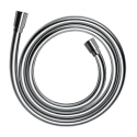 HansGrohe IsiFlex wąż prysznicowy 125cm 28272000