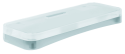 Grohe Eurostyle Cosmopolitan półka na kosmetyki 18383002