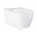 Grohe Essence miska wisząca 54x36cm 3957100H