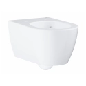 GROHE Essence miska wisząca 54x36cm, biała 3957100H