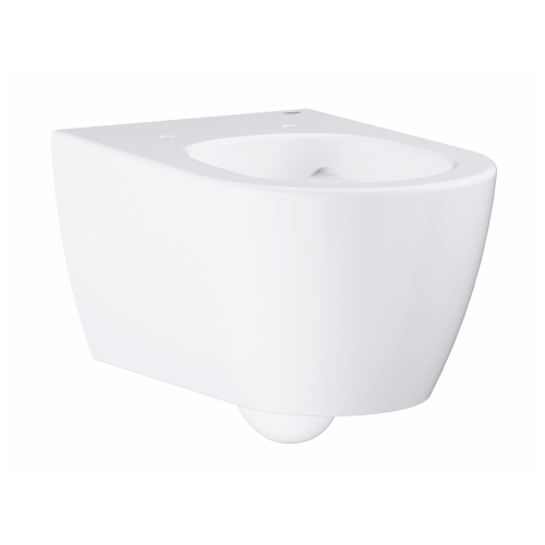 Grohe Essence miska wisząca 54x36cm 3957100H