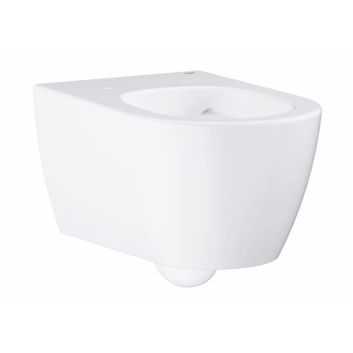 Grohe Essence miska wisząca 54x36cm 3957100H
