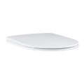 Grohe Essence deska sedesowa wolnoopadająca 39577000