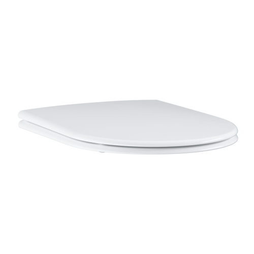 Grohe Essence deska sedesowa wolnoopadająca 39577000