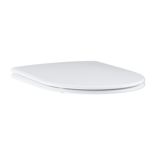 Grohe Essence deska sedesowa wolnoopadająca 39577000