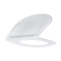 Grohe Essence deska sedesowa wolnoopadająca 39577000