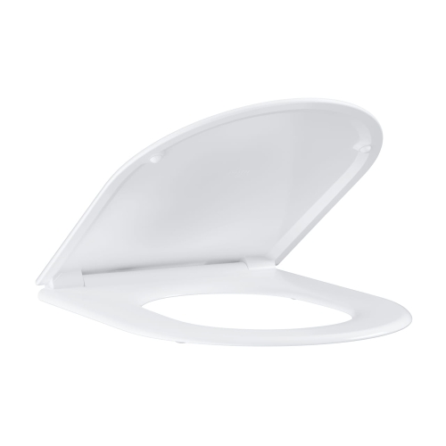 Grohe Essence deska sedesowa wolnoopadająca 39577000