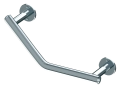 Andex Classic uchwyt kątowy, chrom 044CC