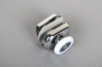 Sanplast wózek pojedynczy wypinany TX5b 660-C1524-30-000-00