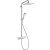 HansGrohe Croma E 280 komplet prysznicowy z termostatem 27630000