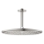 Grohe Rainshower Cosmopolitan prysznic górny 310mm z ramieniem sufitowym, stal nierdzewna 26067DC0