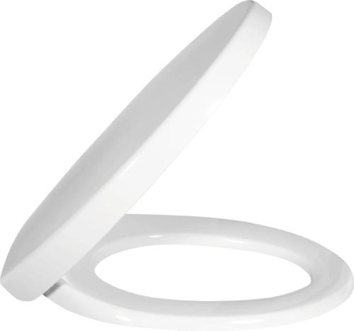 Villeroy&Boch Aveo New Generation deska sedesowa wolnoopadająca 9M57.S1.01