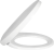 Villeroy&Boch Aveo New Generation deska sedesowa wolnoopadająca 9M57.S1.01