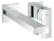 Grohe Eurocube M-Size bateria umywalkowa podtynkowa 23447000