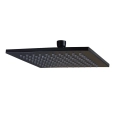 Paffoni Elle Black zestaw prysznicowy podtynkowy z deszczownicą 20x20cm, czarny mat EL015ZSC3A.NO_4.jpg