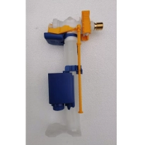KOŁO Technik GT zawór napełniający do spłuczki 99400100