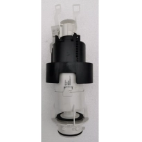 KOŁO Technik GT zawór spustowy do spłuczki 99400106