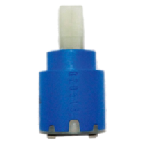 Paffoni głowica ceramiczna do baterii ZA91170