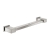 Grohe Essentials Cube uchwyt wannowy, stal nierdzewna 40514DC1