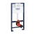 Grohe Rapid SL stelaż do miski podwieszanej h-100cm 38525001