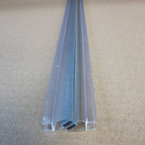 Novellini uszczelki magnetyczne R10BLR01-TR