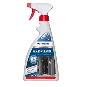 Sanswiss Glass Cleaner środek do czyszczenia szkła, 500ml 17224.3.jpg