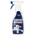 GROHE Grohclean Środek czyszczący do armatury 48166000