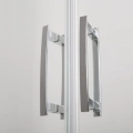 Sanplast TX5b kabina półokrągła 90 cm KP4TX5b-90+BPza, szkło wzór W15, profile srebrny mat, z brodzikiem 602-271-0262-39-231-1.jpg