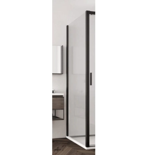 Sanswiss TOPF2 black.jpg