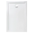Sanplast Space Mineral S brodzik prostokątny B-M/SPACE S 70x130x1,5, 645-410-0160-01-000