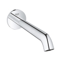 GROHE Essence wylewka wannowa L-230 mm, chrom 13449001