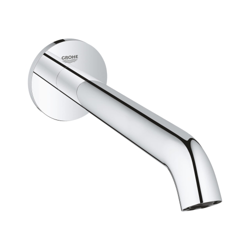 Grohe Essence wylewka wannowa, chrom 13449001