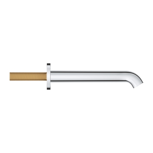 Grohe Essence wylewka wannowa, chrom 13449001