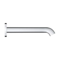 Grohe Essence wylewka wannowa, chrom 13449001