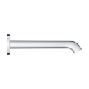 Grohe Essence wylewka wannowa, chrom 13449001