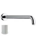 Emmevi ramię ścienne 400mm, biały mat C00679BIO400