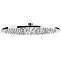 Emmevi deszczownica okrągła 250mm, chrom CO6657CR250