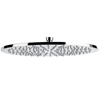 Emmevi deszczownica okrągła 250mm, chrom C06657CR250