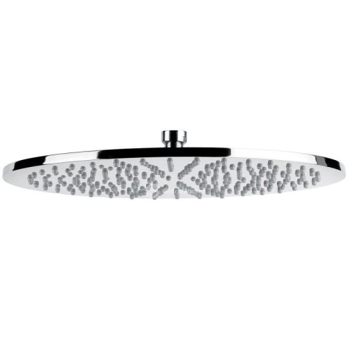 Emmevi deszczownica okrągła 250mm, chrom CO6657CR250