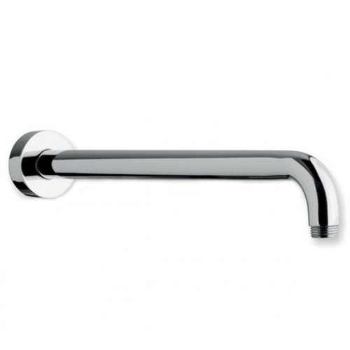 Emmevi ramię ścienne 400mm, chrom C00679CR400