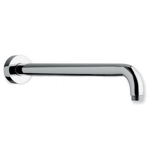 Emmevi ramię ścienne 400mm, chrom C00679CR400