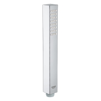 GROHE Euphoria Cube Stick rączka prysznicowa, chrom 27698000
