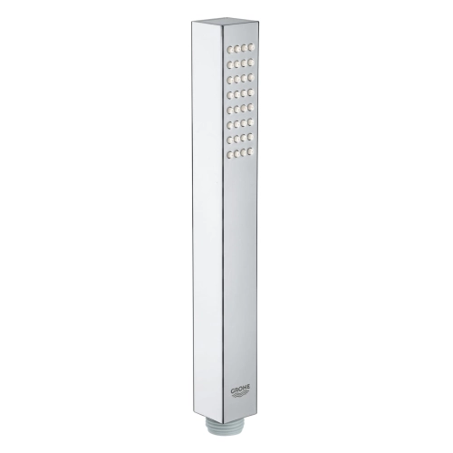 Grohe Euphoria Cube Stick rączka prysznicowa 27698000