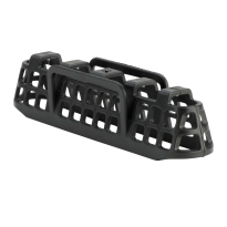 Viega Advantix Vario sitko model 4965.81, 686.338