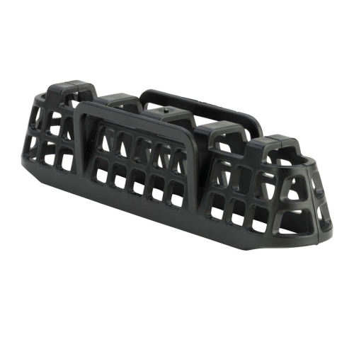 Viega Advantix Vario sitko model 4965.81, 686.338