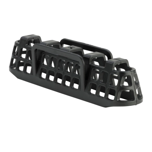 Viega Advantix Vario sitko model 4965.81, 686.338