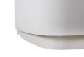 Sanplast Free Line obudowa wanny lewa OWAL/FREE 85x145 620-040-0830-01-000 
