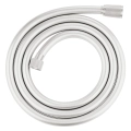 Grohe Silverflex wąż prysznicowy 1,75m, stal nierdzewana 28388DC0